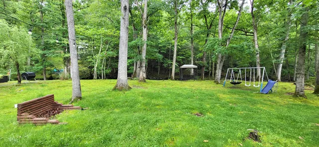 $2,500 | 405 Saunders Drive, Bushkill, PA 18324