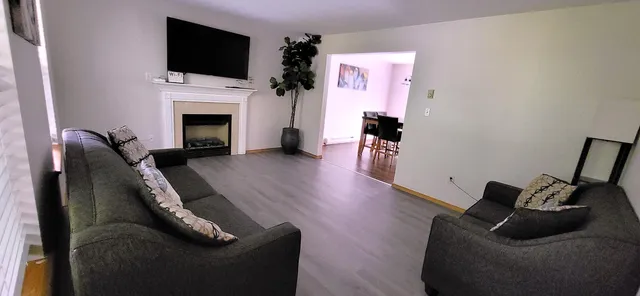 $2,500 | 405 Saunders Drive, Bushkill, PA 18324