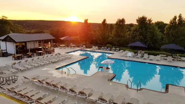 $2,500 | 405 Saunders Drive, Bushkill, PA 18324