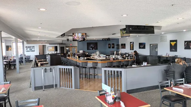 $2,500 | 405 Saunders Drive, Bushkill, PA 18324