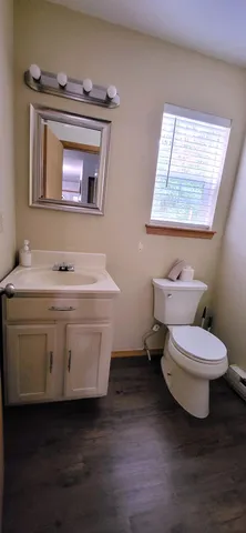 $2,500 | 405 Saunders Drive, Bushkill, PA 18324