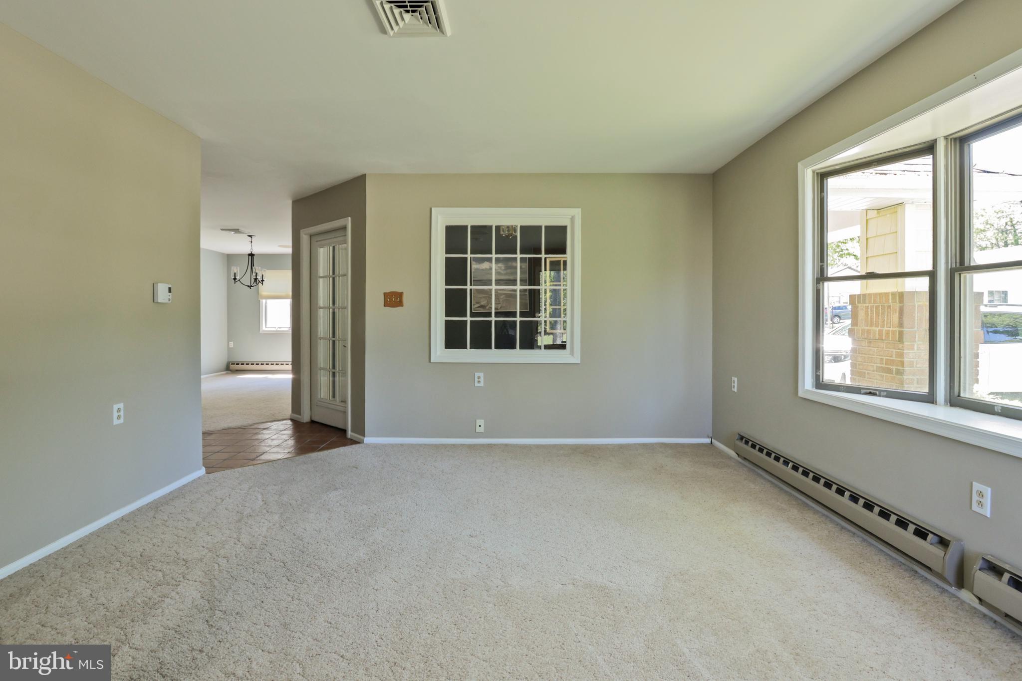 113 Ash Road Manahawkin, NJ 08050 - Photo 11 of 39 Gallery Image 11