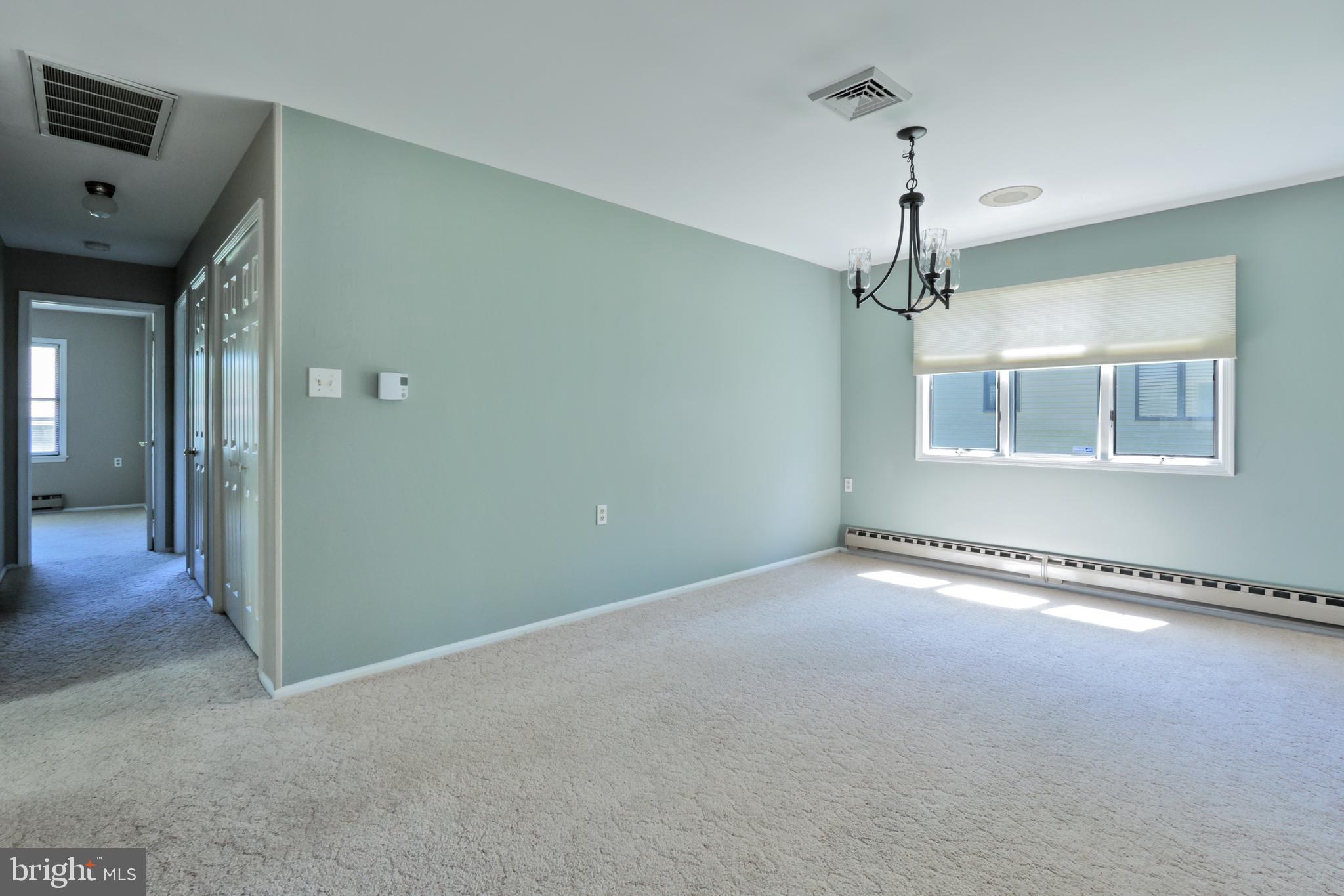 113 Ash Road Manahawkin, NJ 08050 - Photo 12 of 39 Gallery Image 12