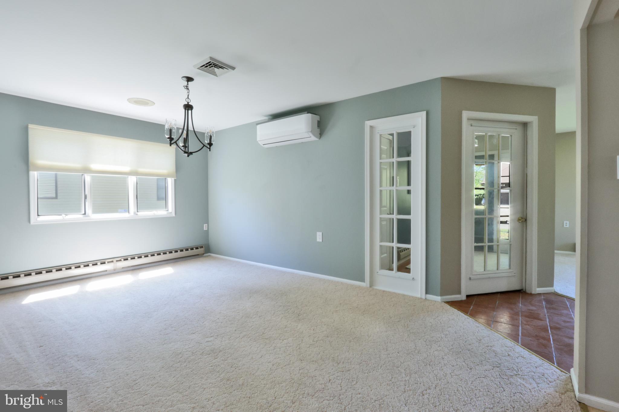 113 Ash Road Manahawkin, NJ 08050 - Photo 13 of 39 Gallery Image 13