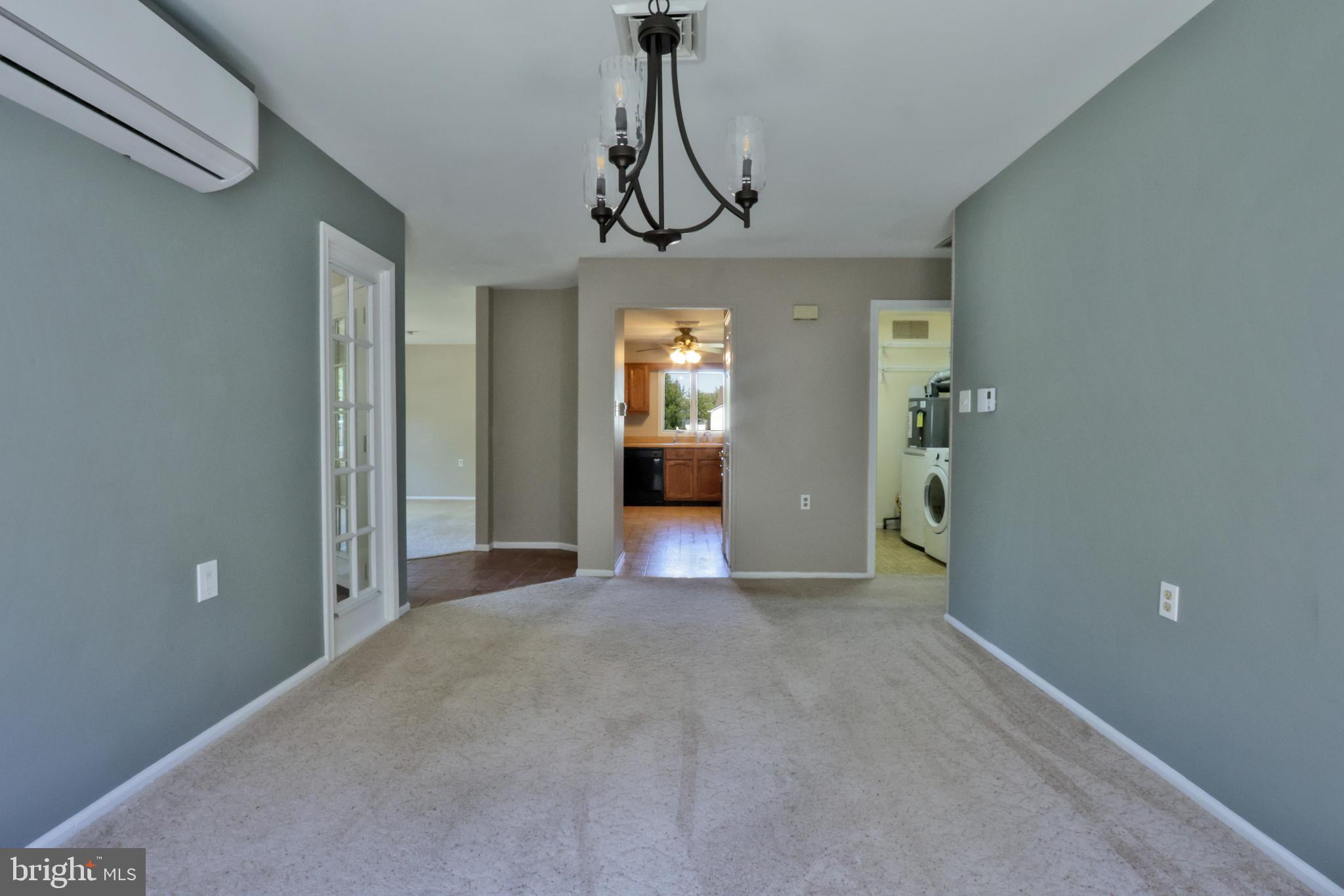 113 Ash Road Manahawkin, NJ 08050 - Photo 14 of 39 Gallery Image 14