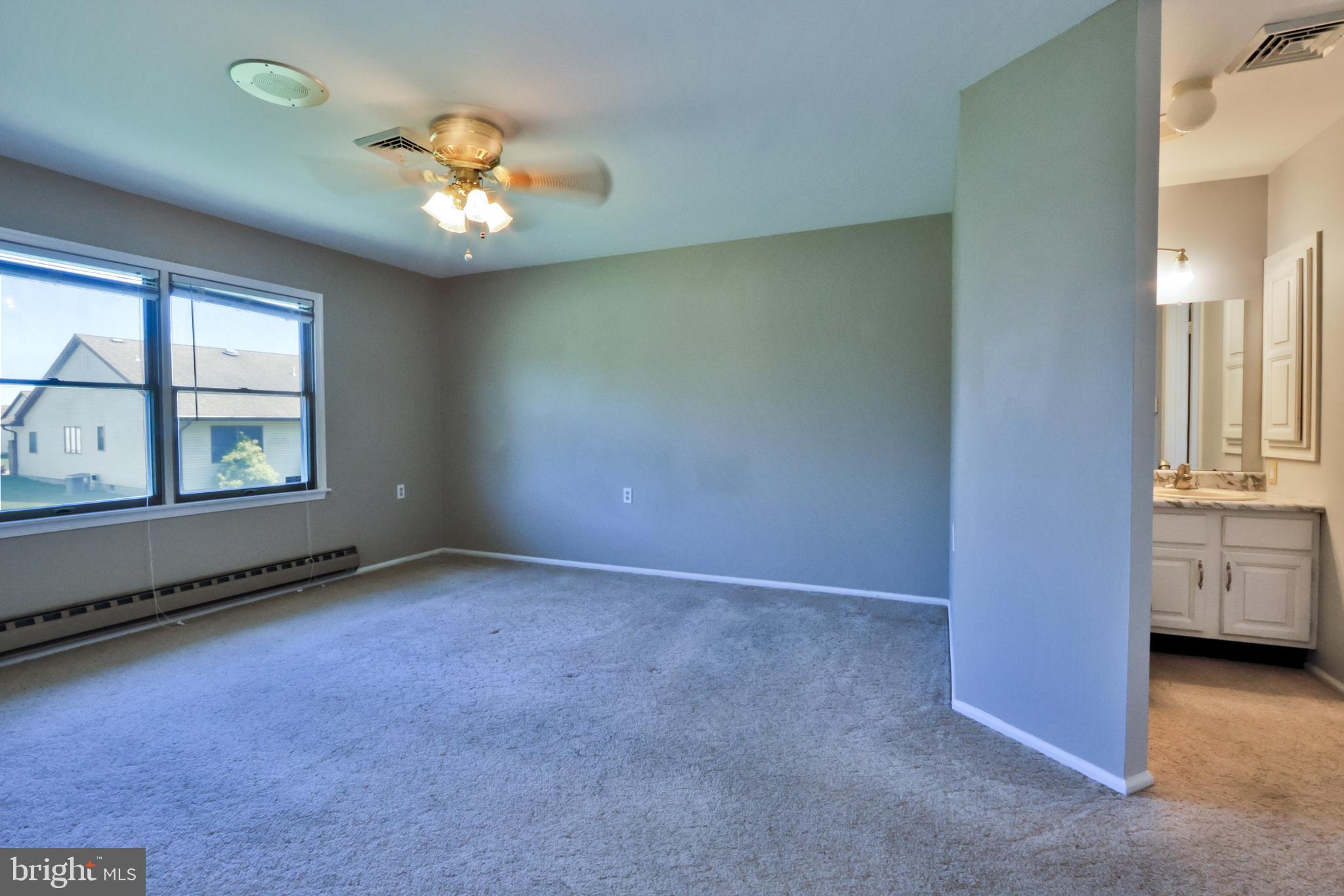113 Ash Road Manahawkin, NJ 08050 - Photo 15 of 39 Gallery Image 15