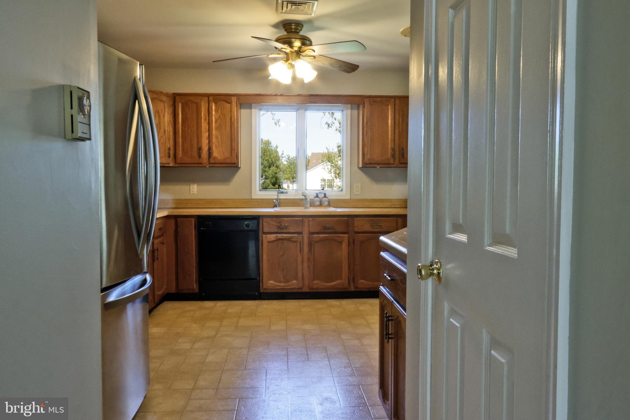 113 Ash Road Manahawkin, NJ 08050 - Photo 16 of 39 Gallery Image 16