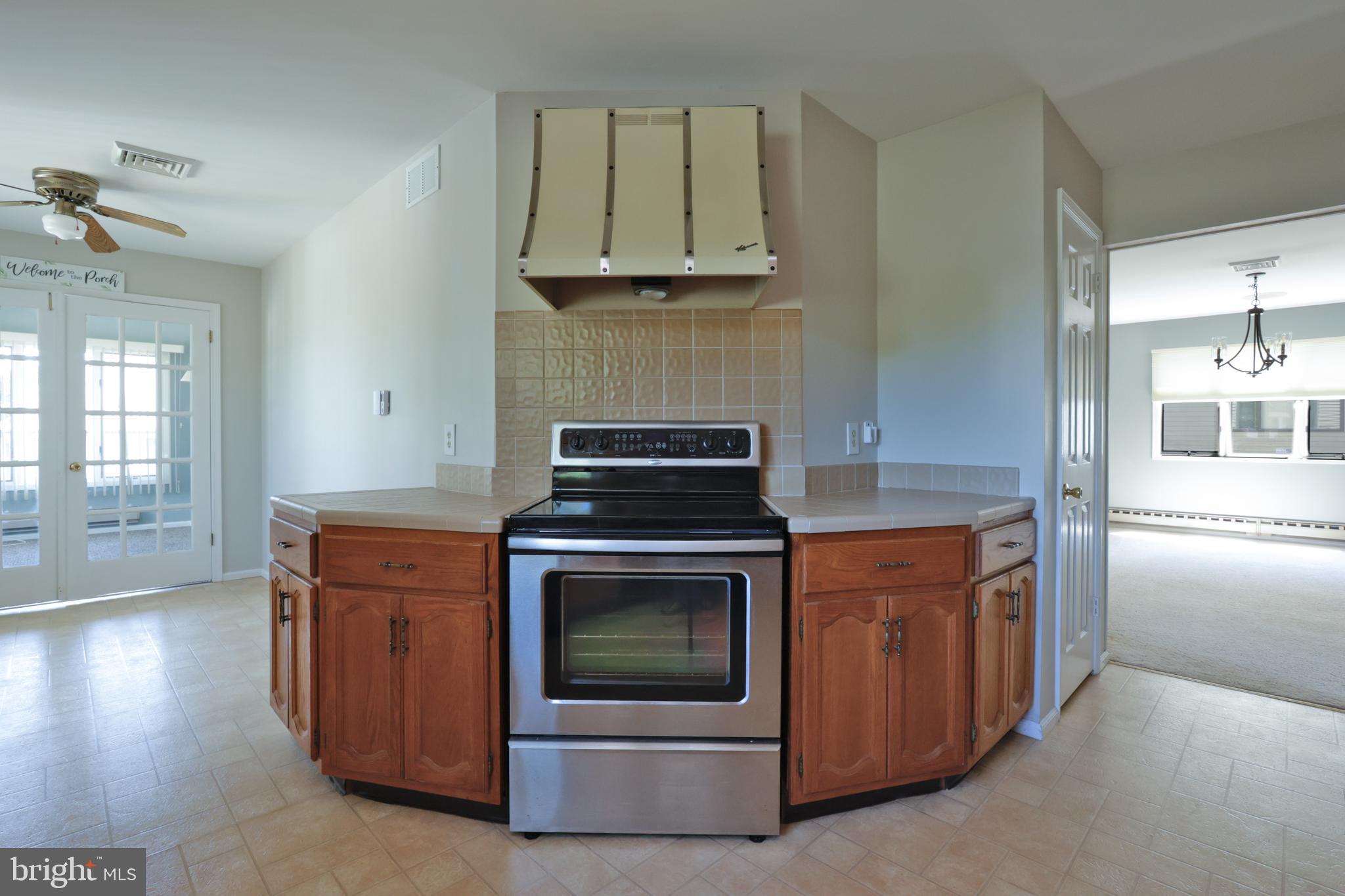 113 Ash Road Manahawkin, NJ 08050 - Photo 18 of 39 Gallery Image 18