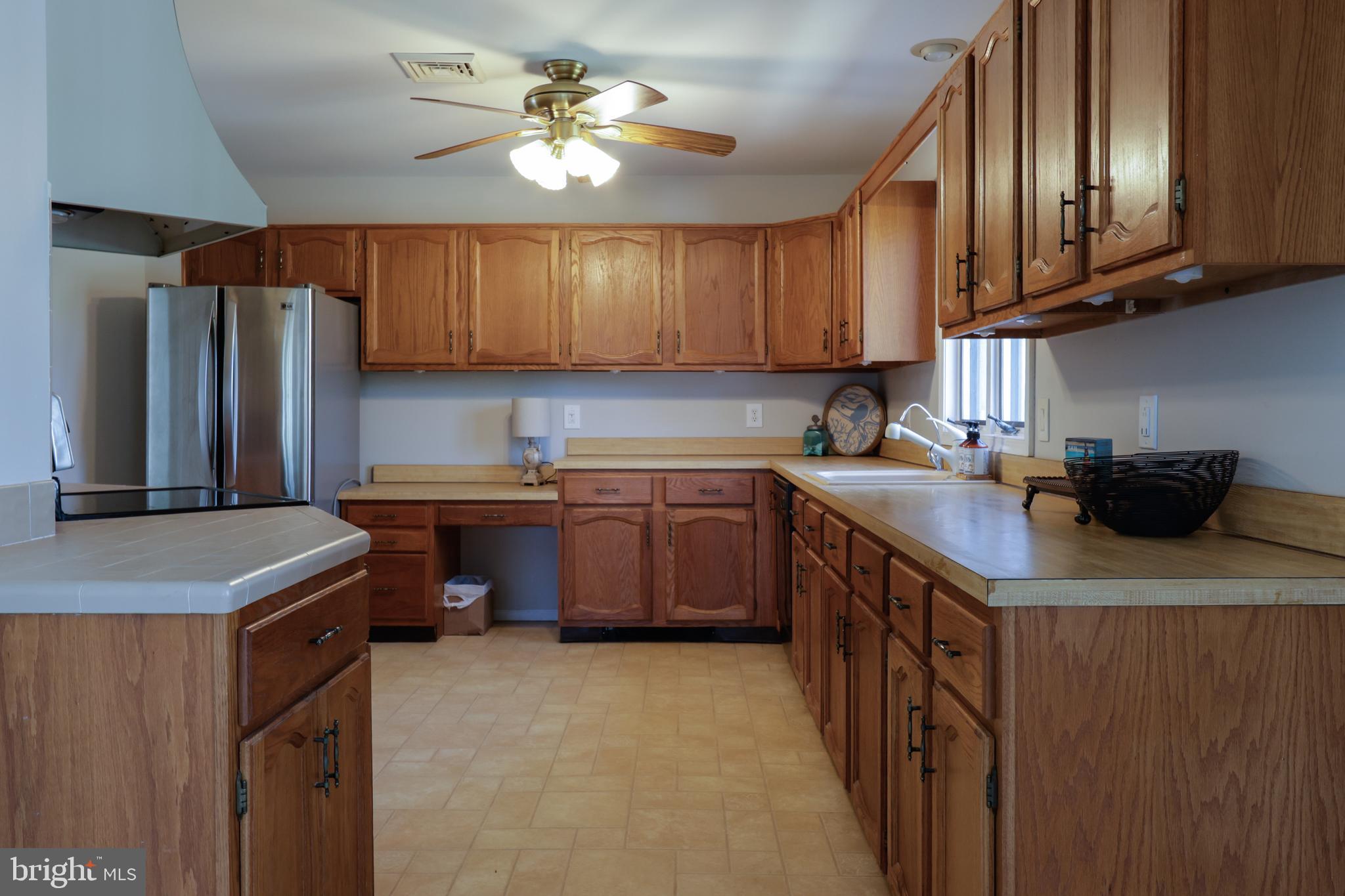 113 Ash Road Manahawkin, NJ 08050 - Photo 19 of 39 Gallery Image 19