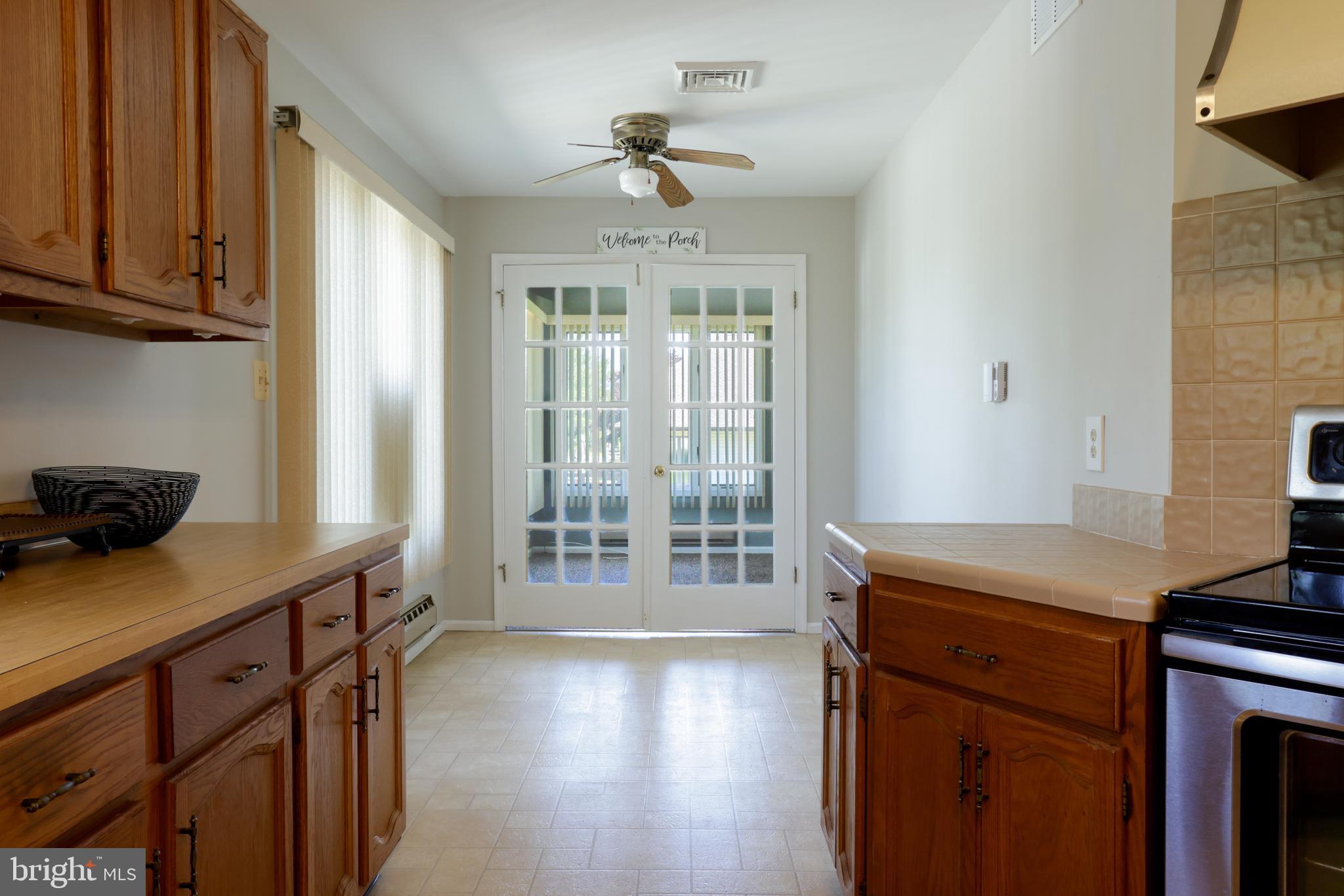 113 Ash Road Manahawkin, NJ 08050 - Photo 20 of 39 Gallery Image 20