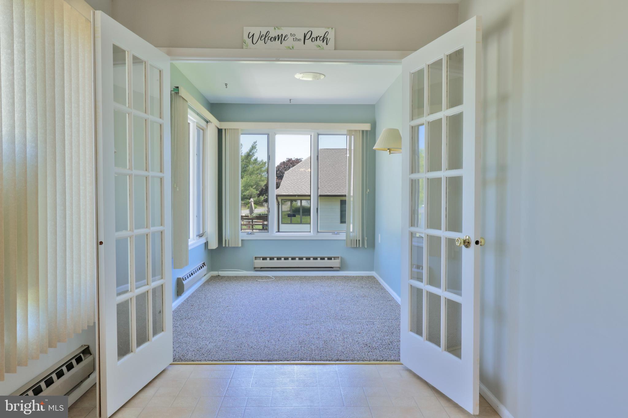 113 Ash Road Manahawkin, NJ 08050 - Photo 21 of 39 Gallery Image 21