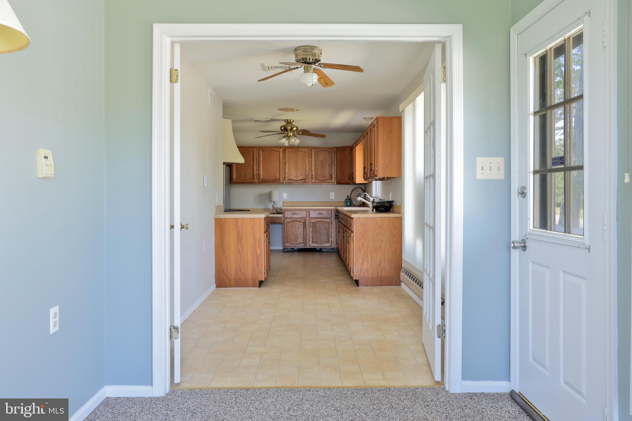 113 Ash Road Manahawkin, NJ 08050 - Photo 22 of 39 Gallery Image 22