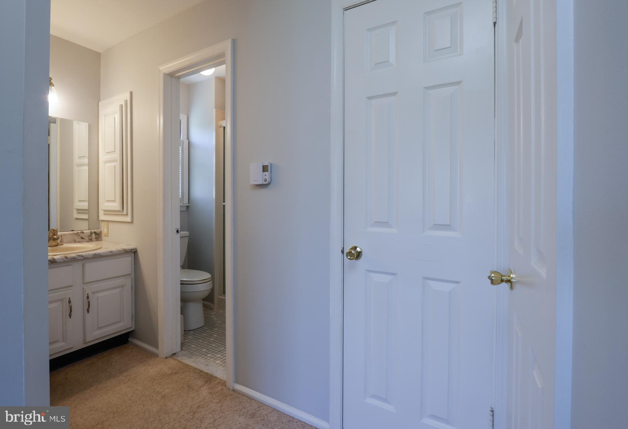113 Ash Road Manahawkin, NJ 08050 - Photo 23 of 39 Gallery Image 23