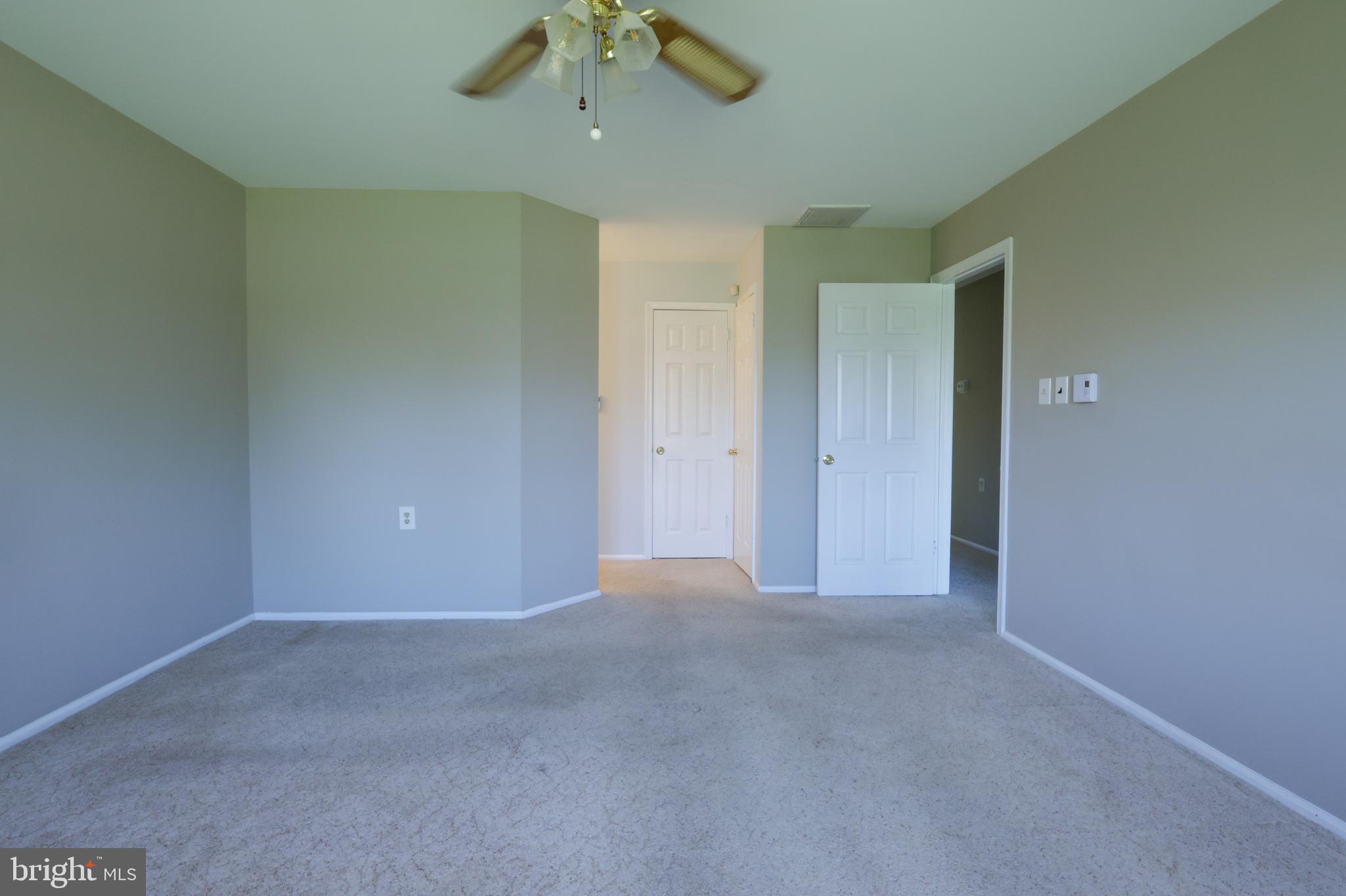 113 Ash Road Manahawkin, NJ 08050 - Photo 24 of 39 Gallery Image 24