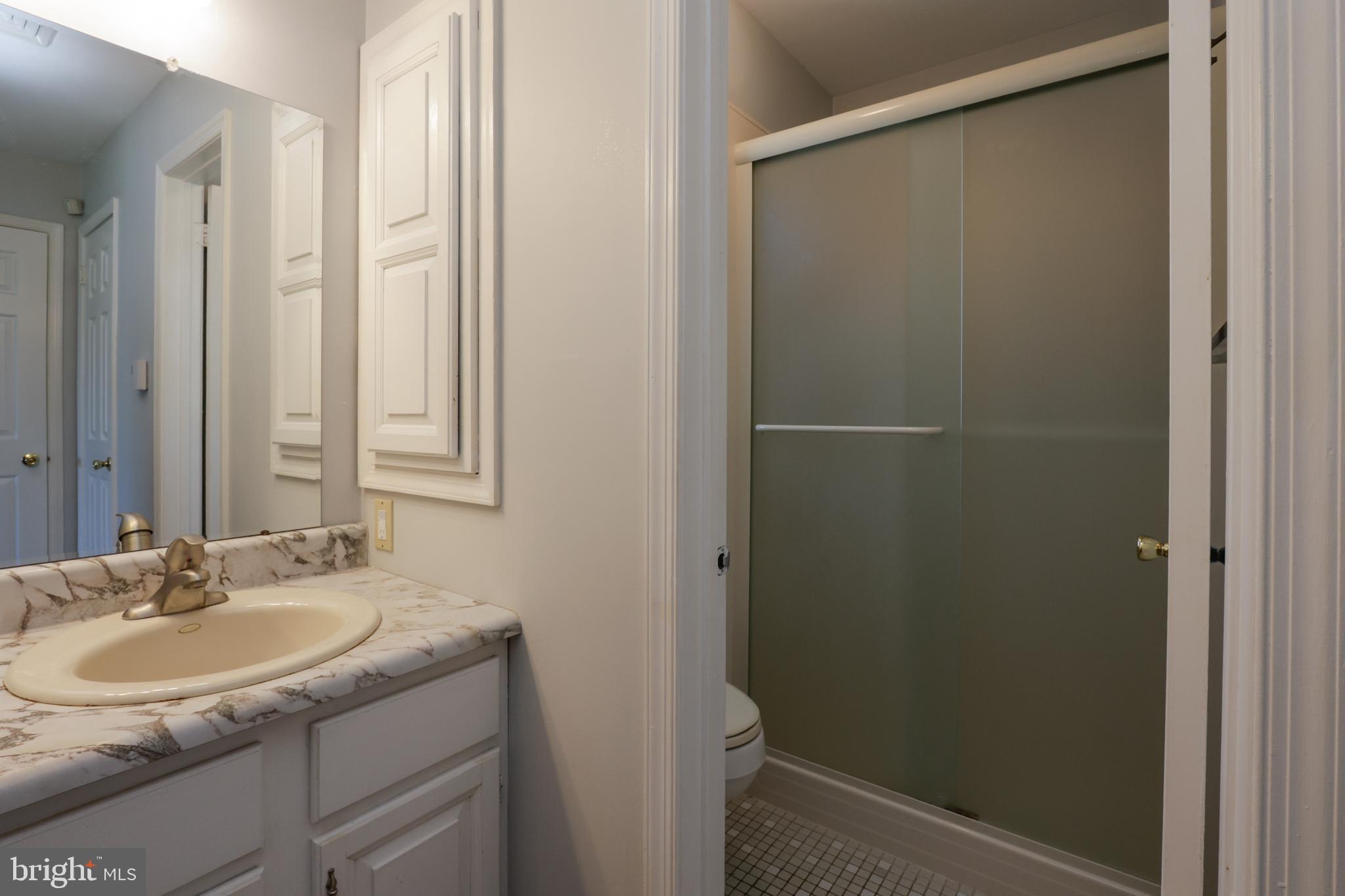 113 Ash Road Manahawkin, NJ 08050 - Photo 25 of 39 Gallery Image 25