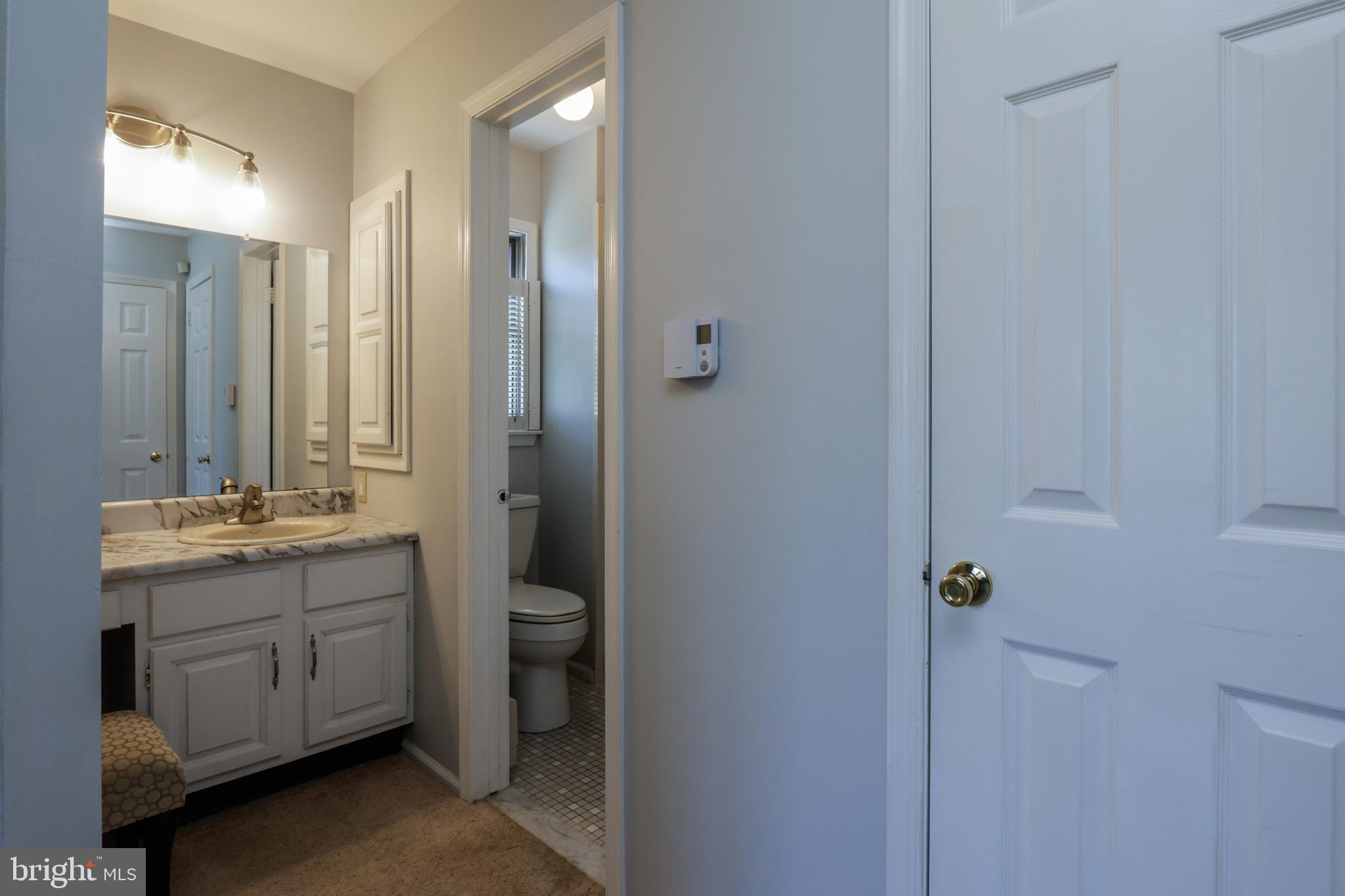 113 Ash Road Manahawkin, NJ 08050 - Photo 26 of 39 Gallery Image 26