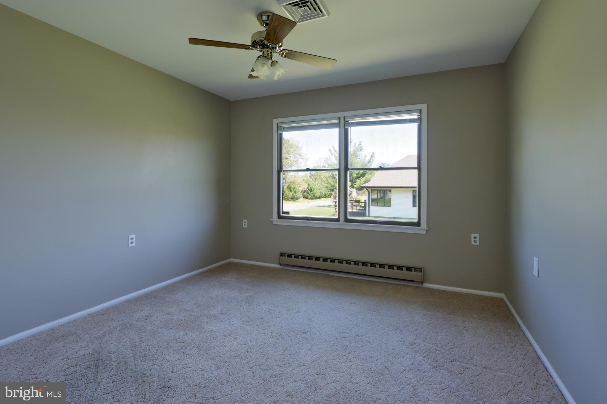 113 Ash Road Manahawkin, NJ 08050 - Photo 27 of 39 Gallery Image 27