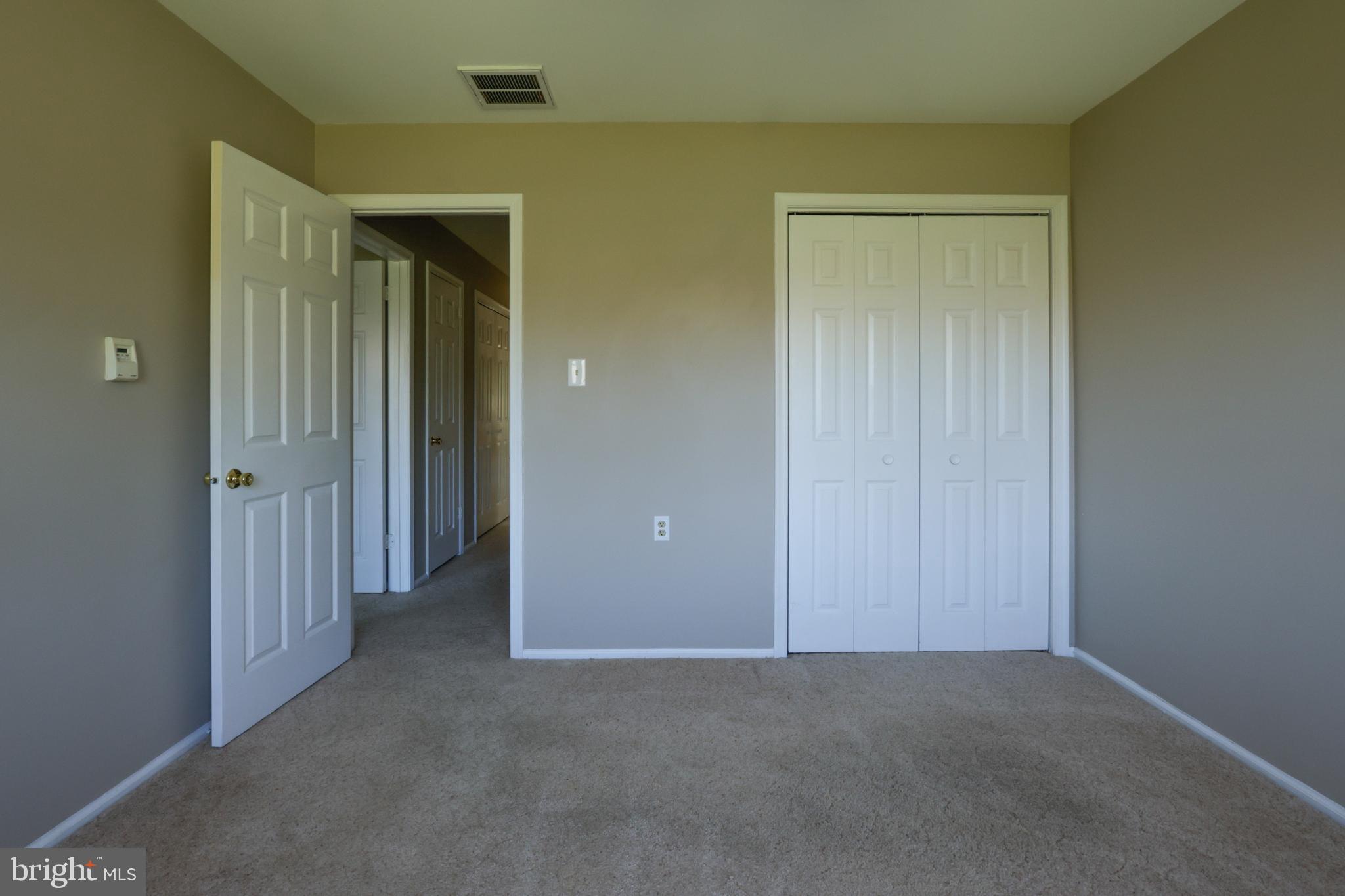113 Ash Road Manahawkin, NJ 08050 - Photo 28 of 39 Gallery Image 28