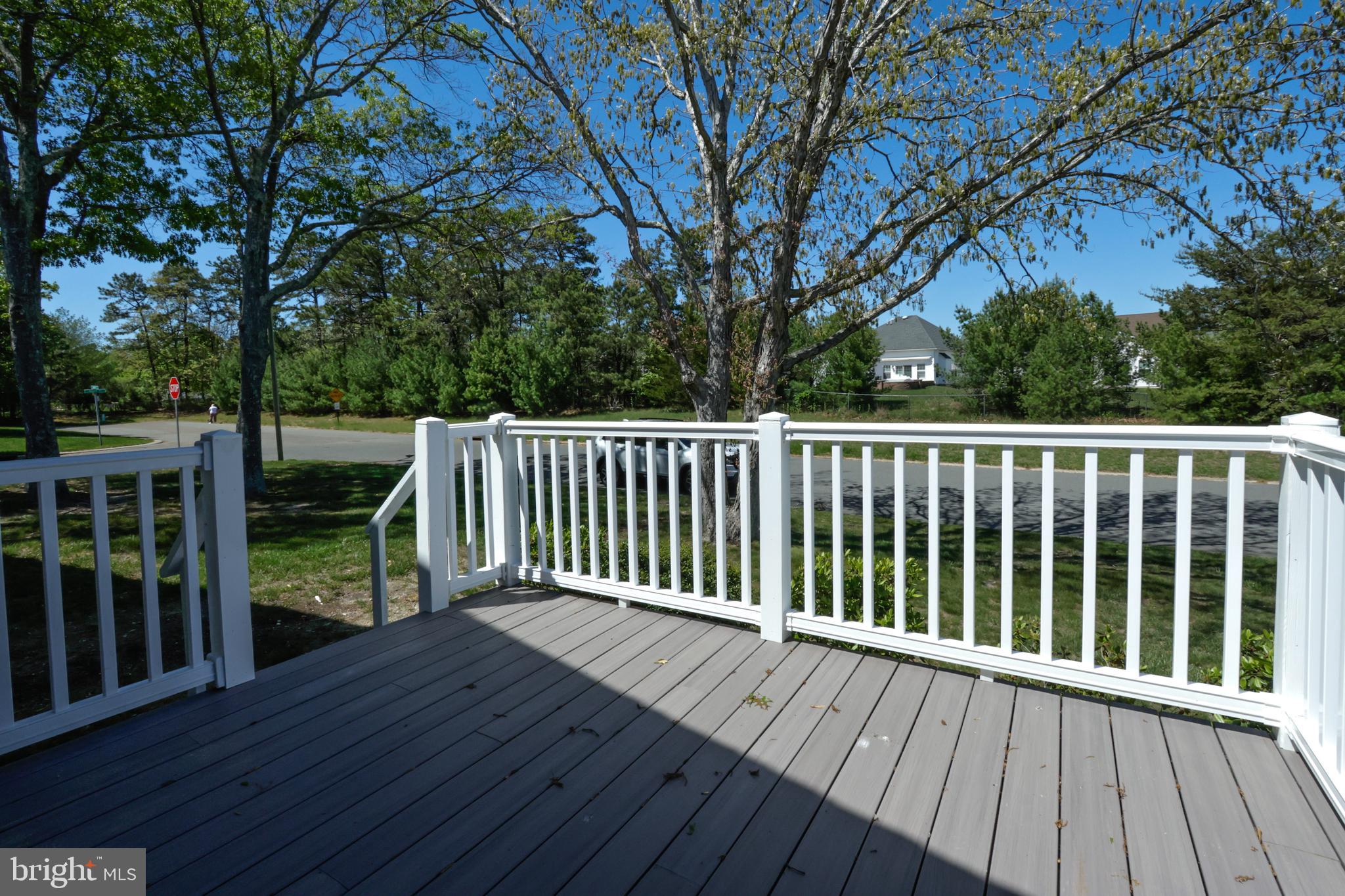 113 Ash Road Manahawkin, NJ 08050 - Photo 30 of 39 Gallery Image 30