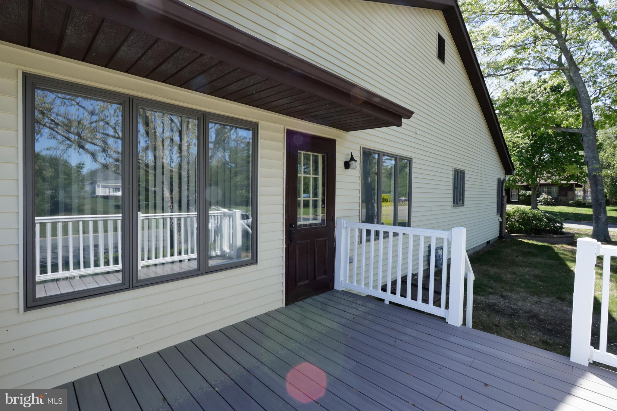 113 Ash Road Manahawkin, NJ 08050 - Photo 31 of 39 Gallery Image 31