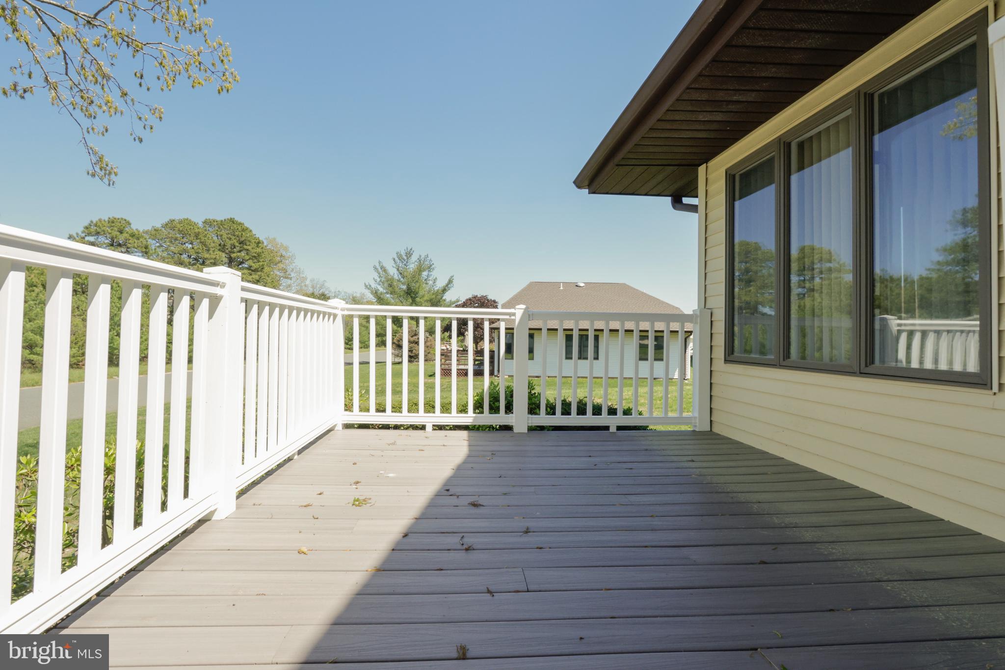 113 Ash Road Manahawkin, NJ 08050 - Photo 32 of 39 Gallery Image 32