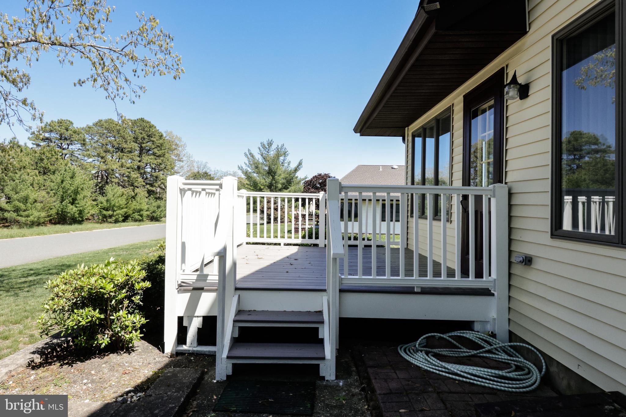 113 Ash Road Manahawkin, NJ 08050 - Photo 33 of 39 Gallery Image 33