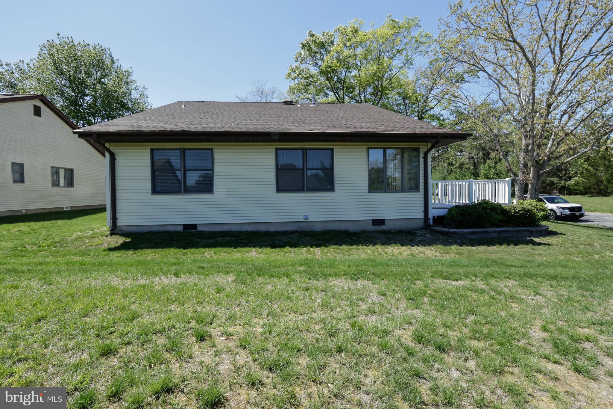 113 Ash Road Manahawkin, NJ 08050 - Photo 34 of 39 Gallery Image 34
