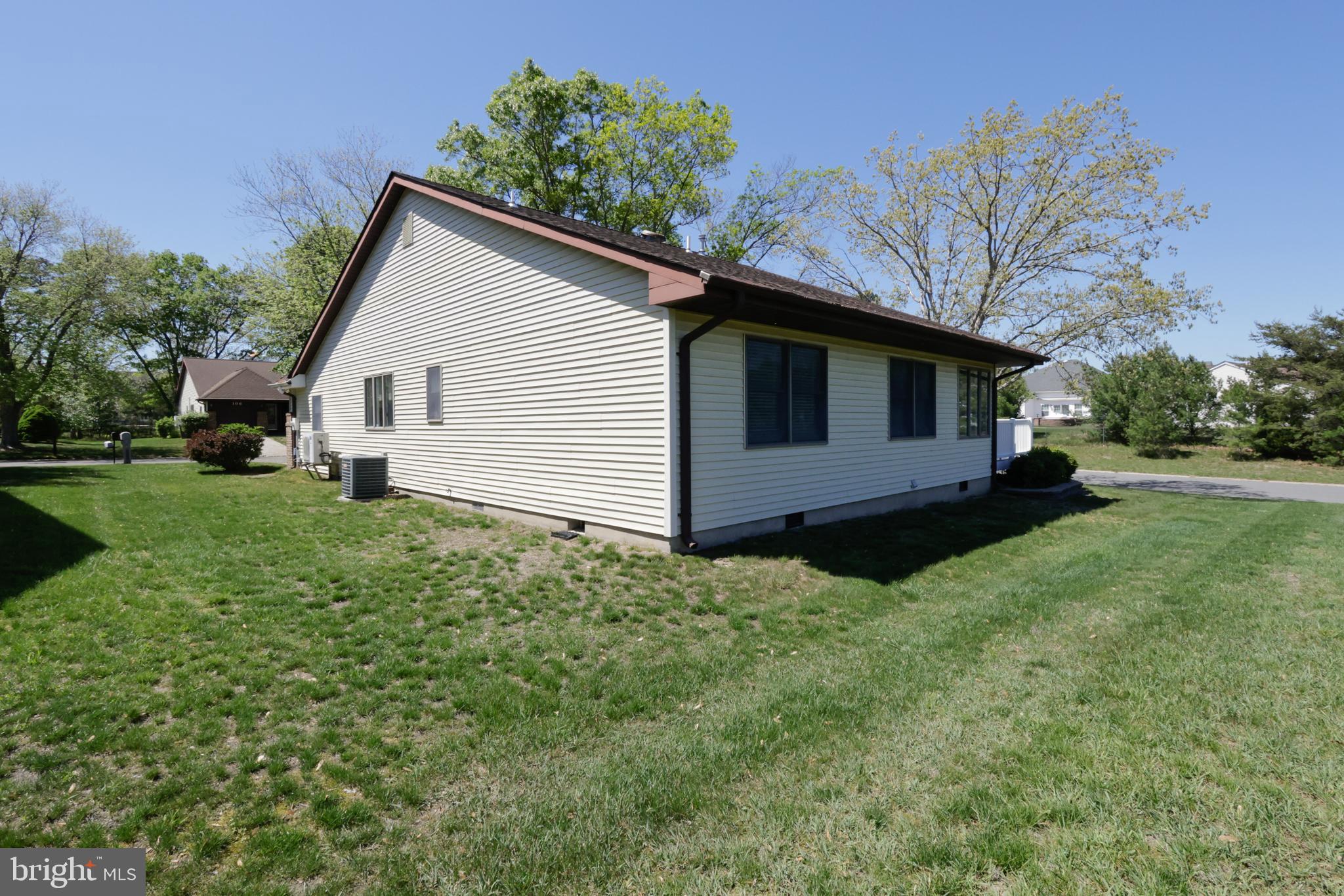 113 Ash Road Manahawkin, NJ 08050 - Photo 35 of 39 Gallery Image 35