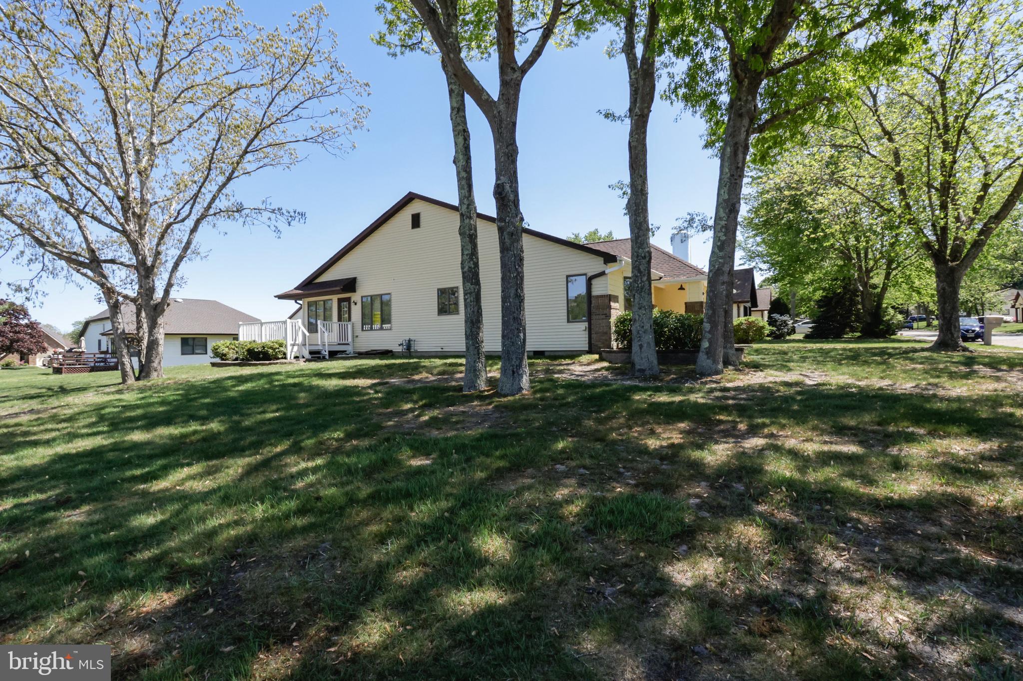113 Ash Road Manahawkin, NJ 08050 - Photo 36 of 39 Gallery Image 36