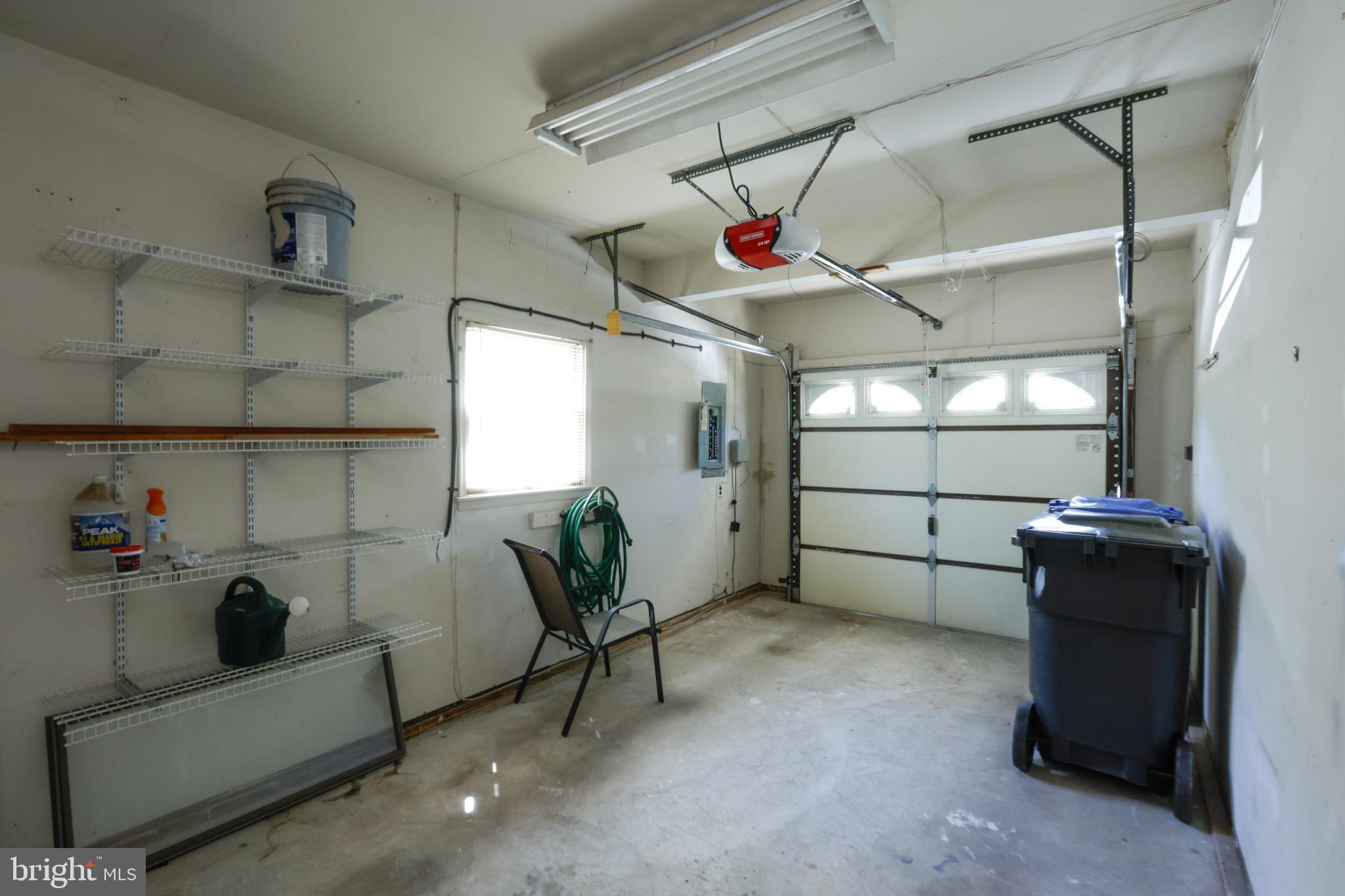 113 Ash Road Manahawkin, NJ 08050 - Photo 37 of 39 Gallery Image 37