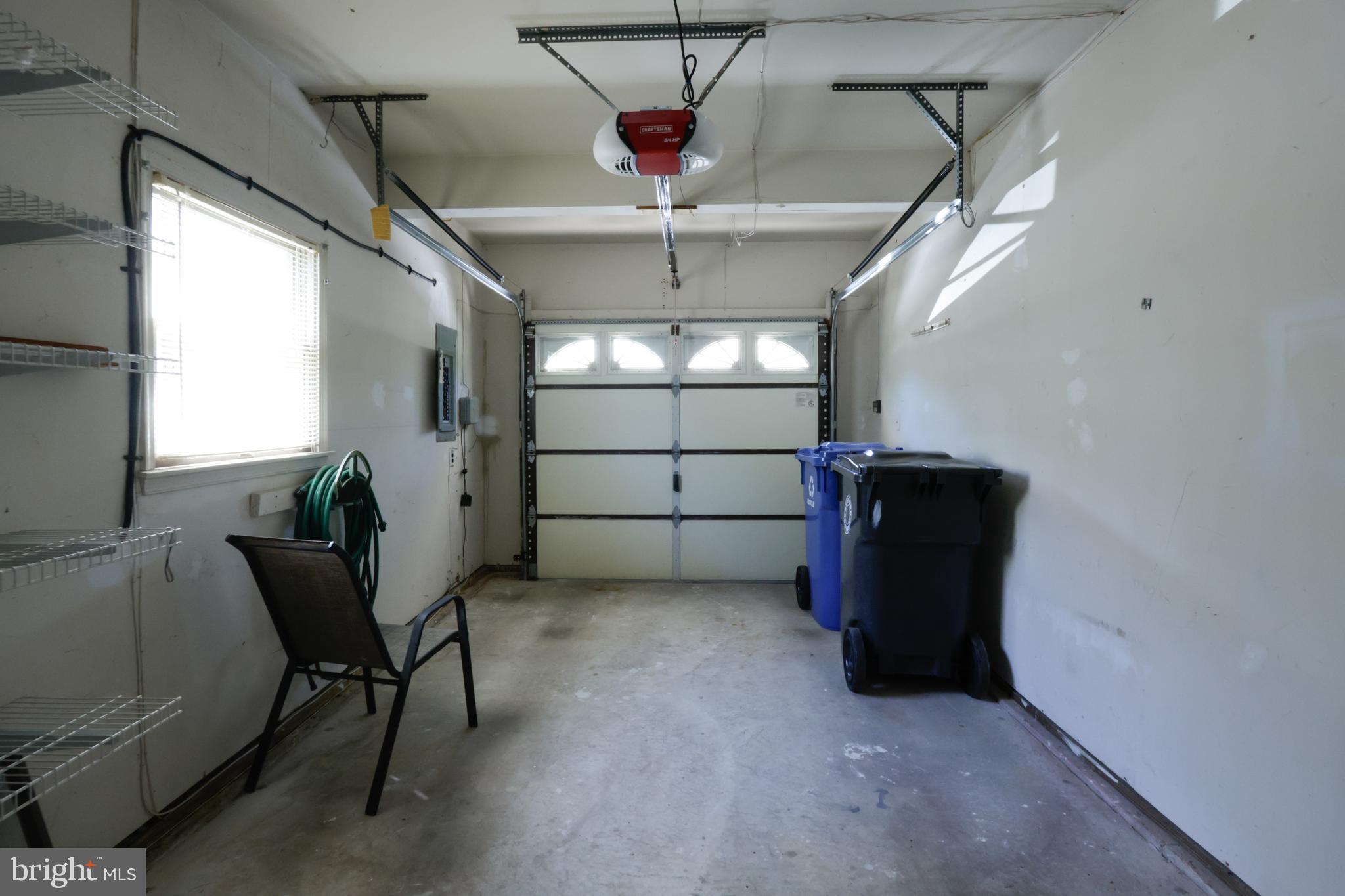 113 Ash Road Manahawkin, NJ 08050 - Photo 38 of 39 Gallery Image 38