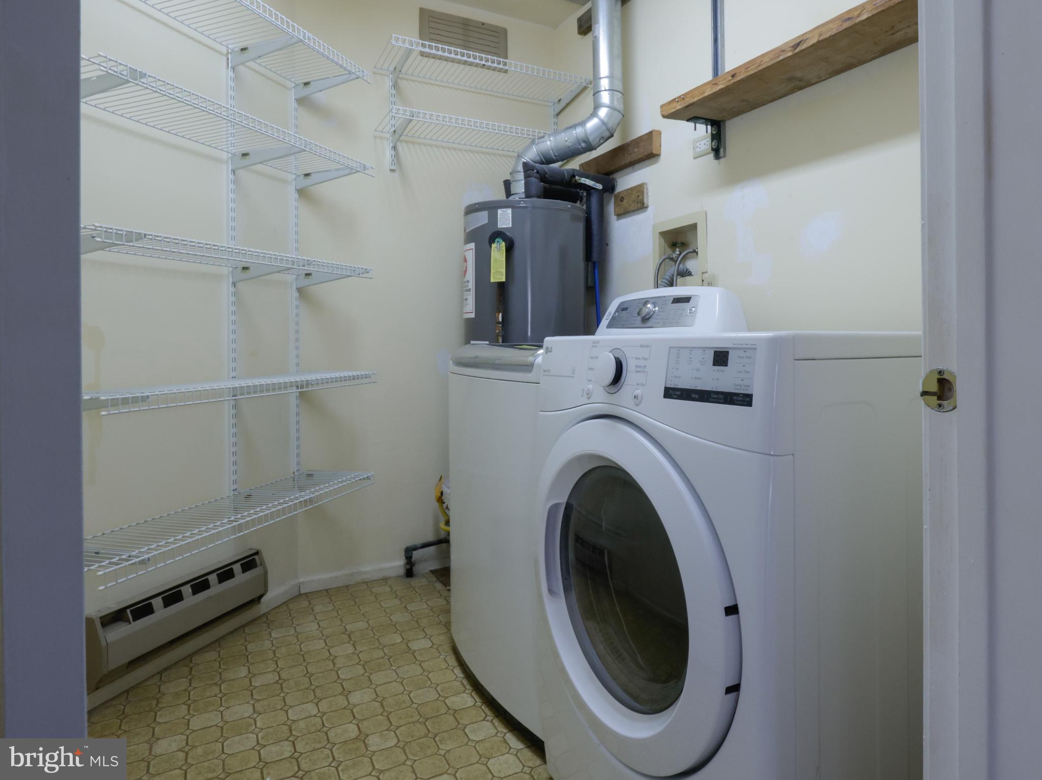 113 Ash Road Manahawkin, NJ 08050 - Photo 39 of 39 Gallery Image 39