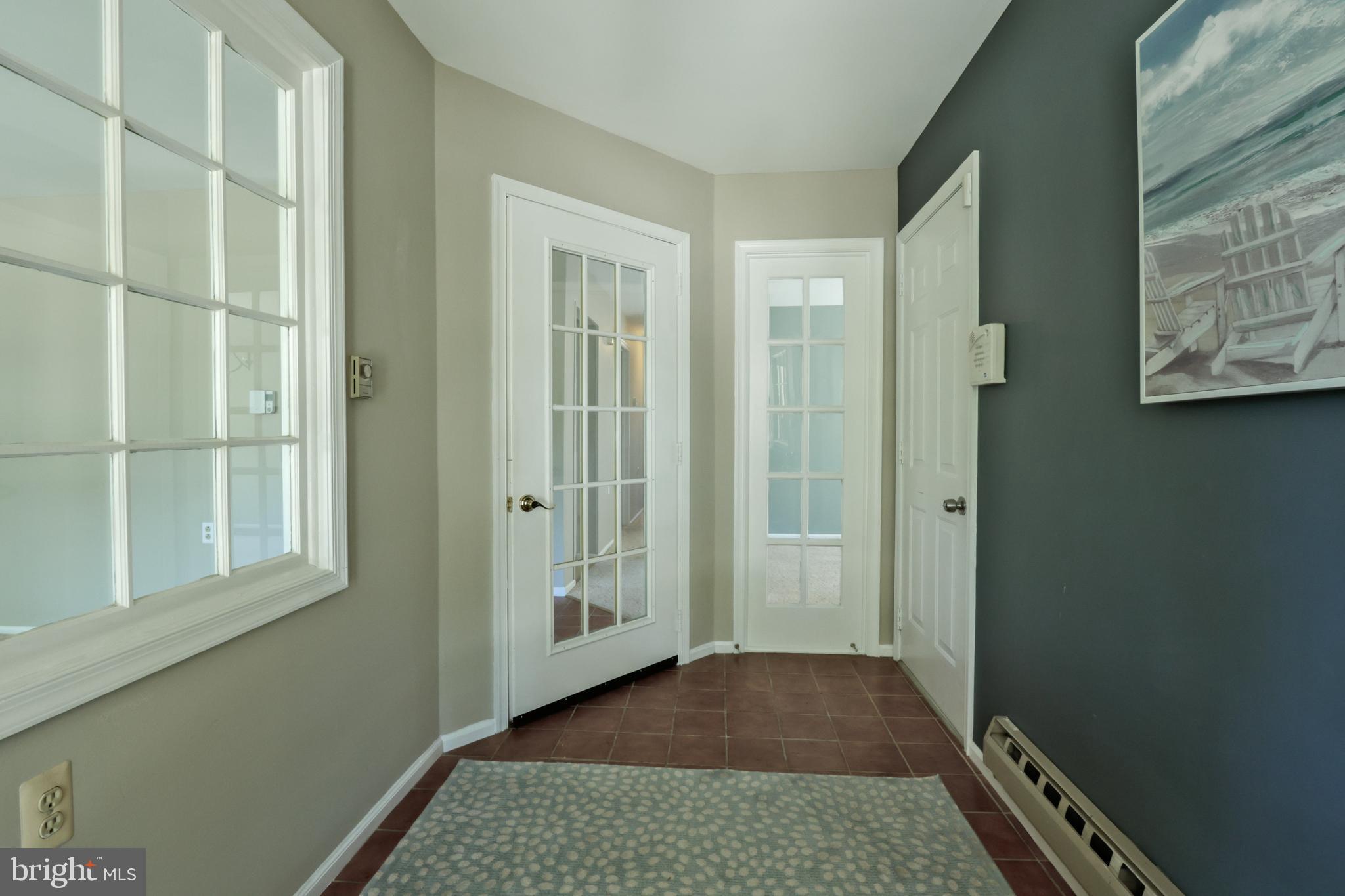 113 Ash Road Manahawkin, NJ 08050 - Photo 7 of 39 Gallery Image 7