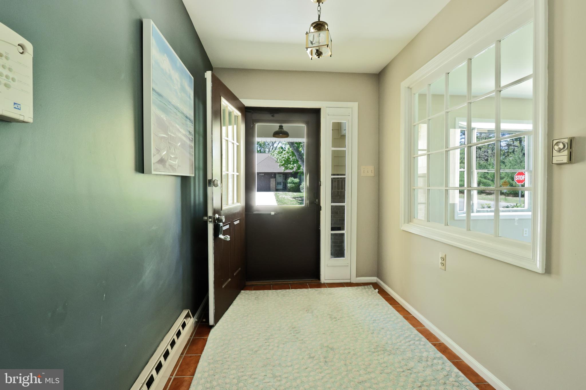 113 Ash Road Manahawkin, NJ 08050 - Photo 8 of 39 Gallery Image 8