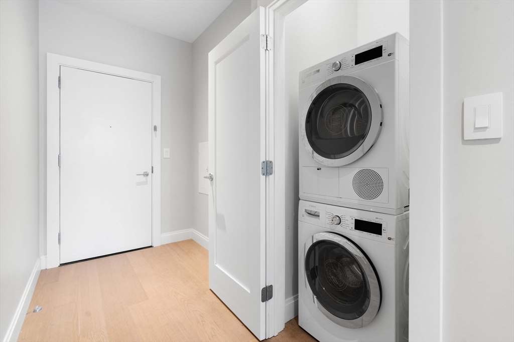 100 Shawmut Avenue, Unit 205 Boston, MA 02118 - Photo 12 of 28