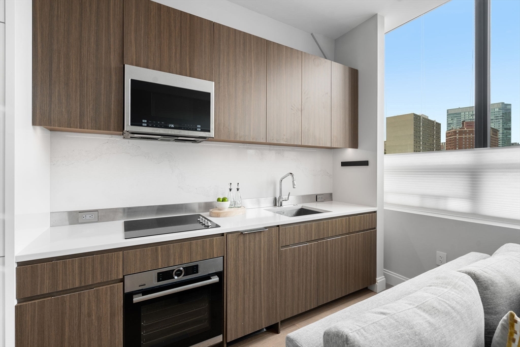 100 Shawmut Avenue, Unit 205 Boston, MA 02118 - Photo 6 of 28