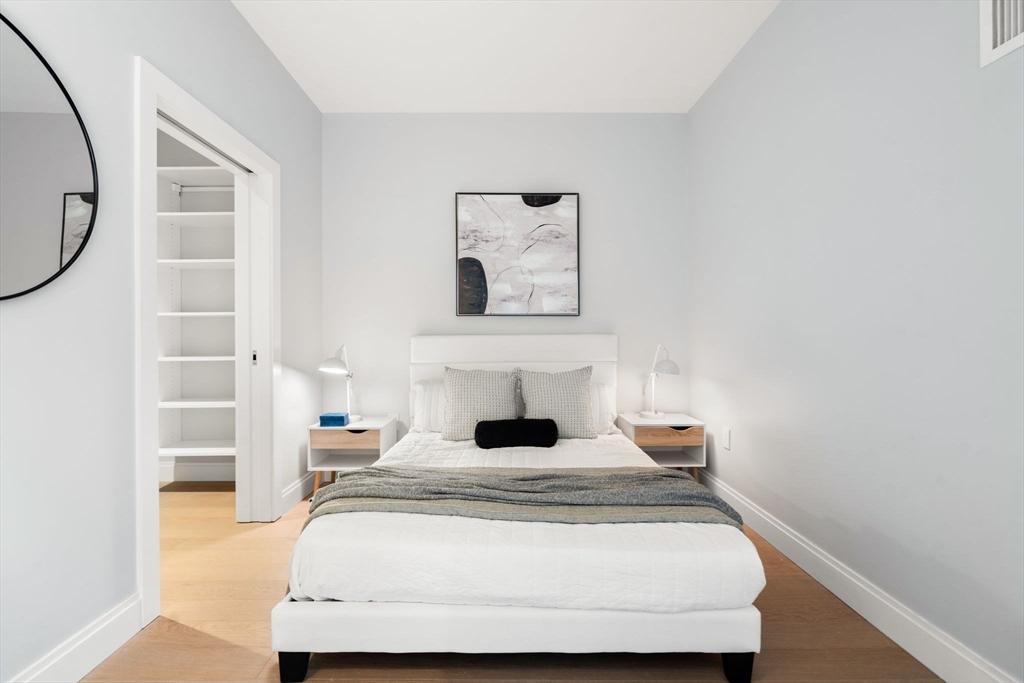 100 Shawmut Avenue, Unit 205 Boston, MA 02118 - Photo 8 of 28