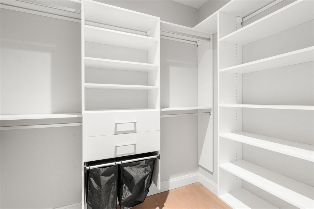 100 Shawmut Avenue, Unit 205 Boston, MA 02118 - Photo 9 of 28