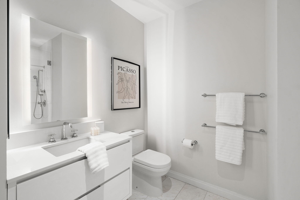 100 Shawmut Avenue, Unit 205 Boston, MA 02118 - Photo 10 of 28