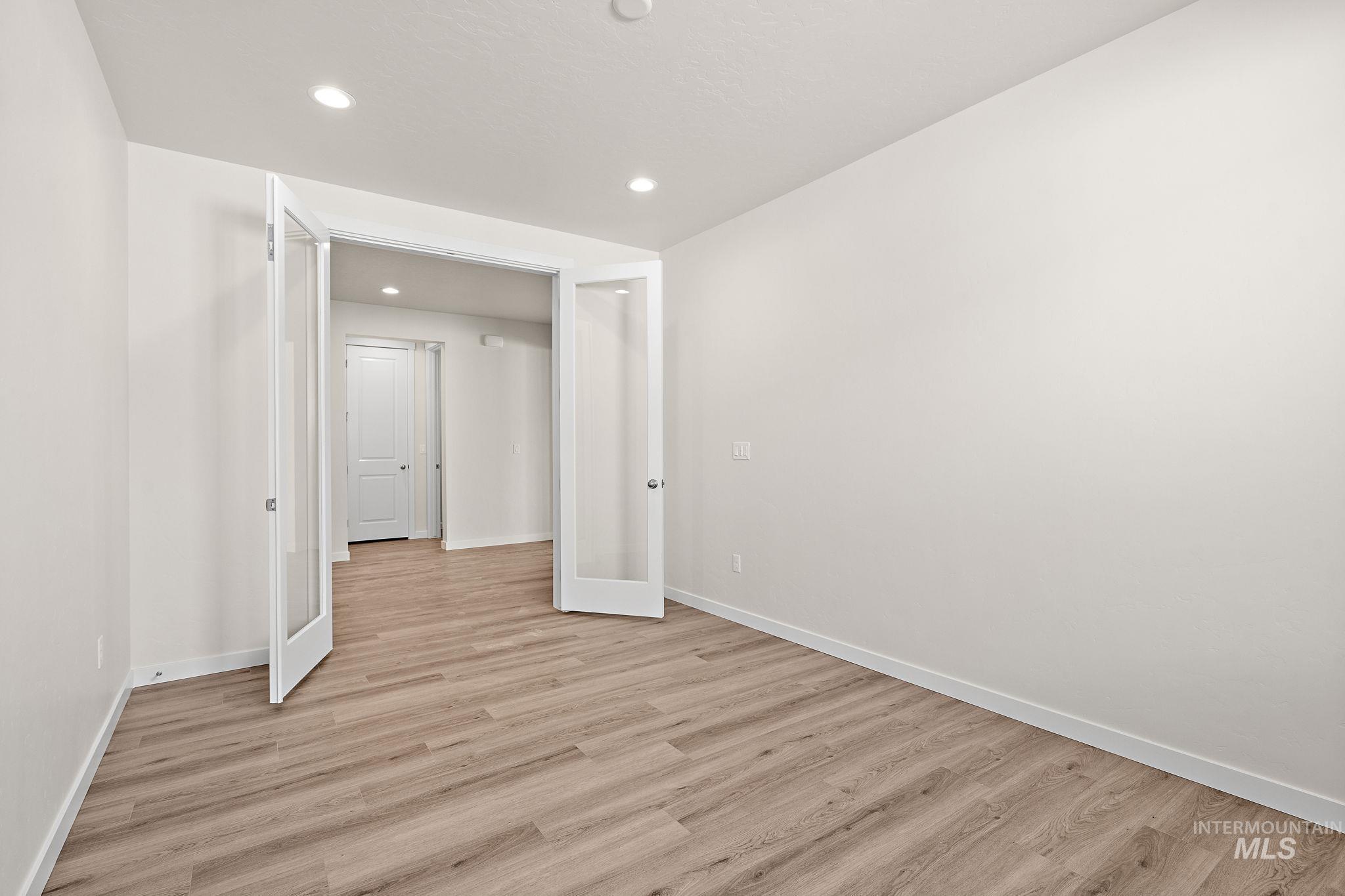 11287 West Helenium Drive Star, ID 83669 - Photo 11 of 28