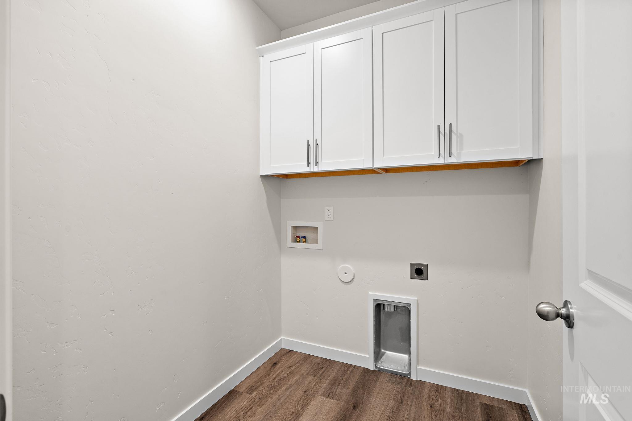 11287 West Helenium Drive Star, ID 83669 - Photo 12 of 28