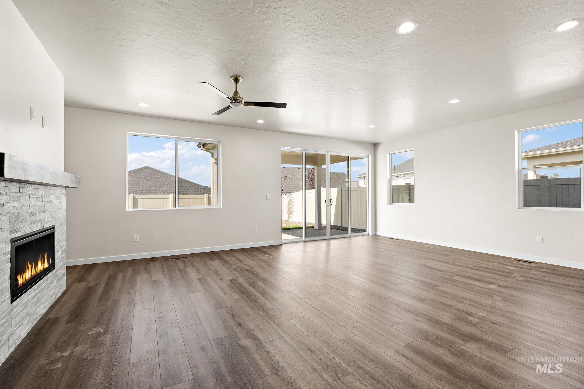 11287 West Helenium Drive Star, ID 83669 - Photo 14 of 28