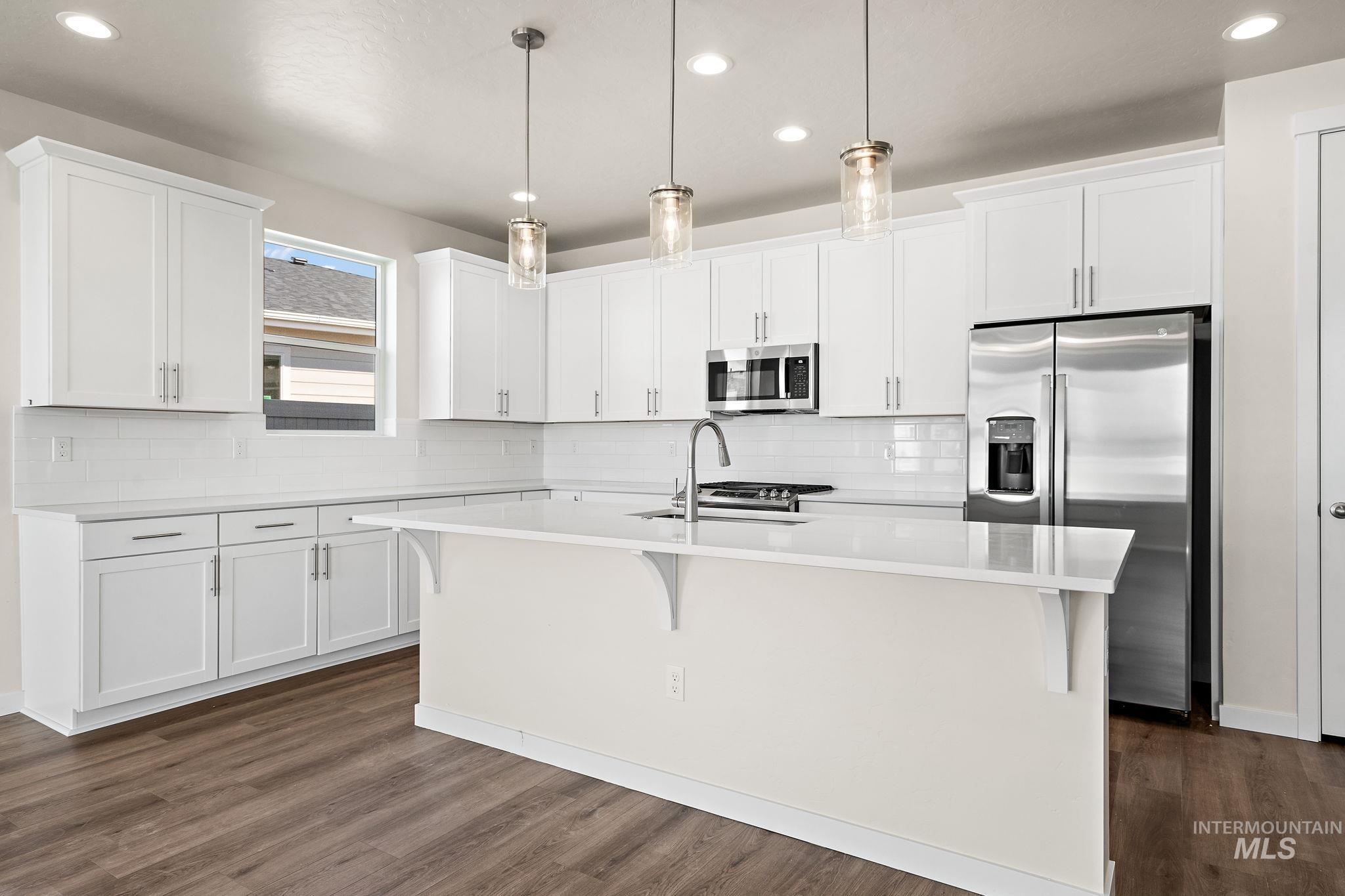 11287 West Helenium Drive Star, ID 83669 - Photo 17 of 28