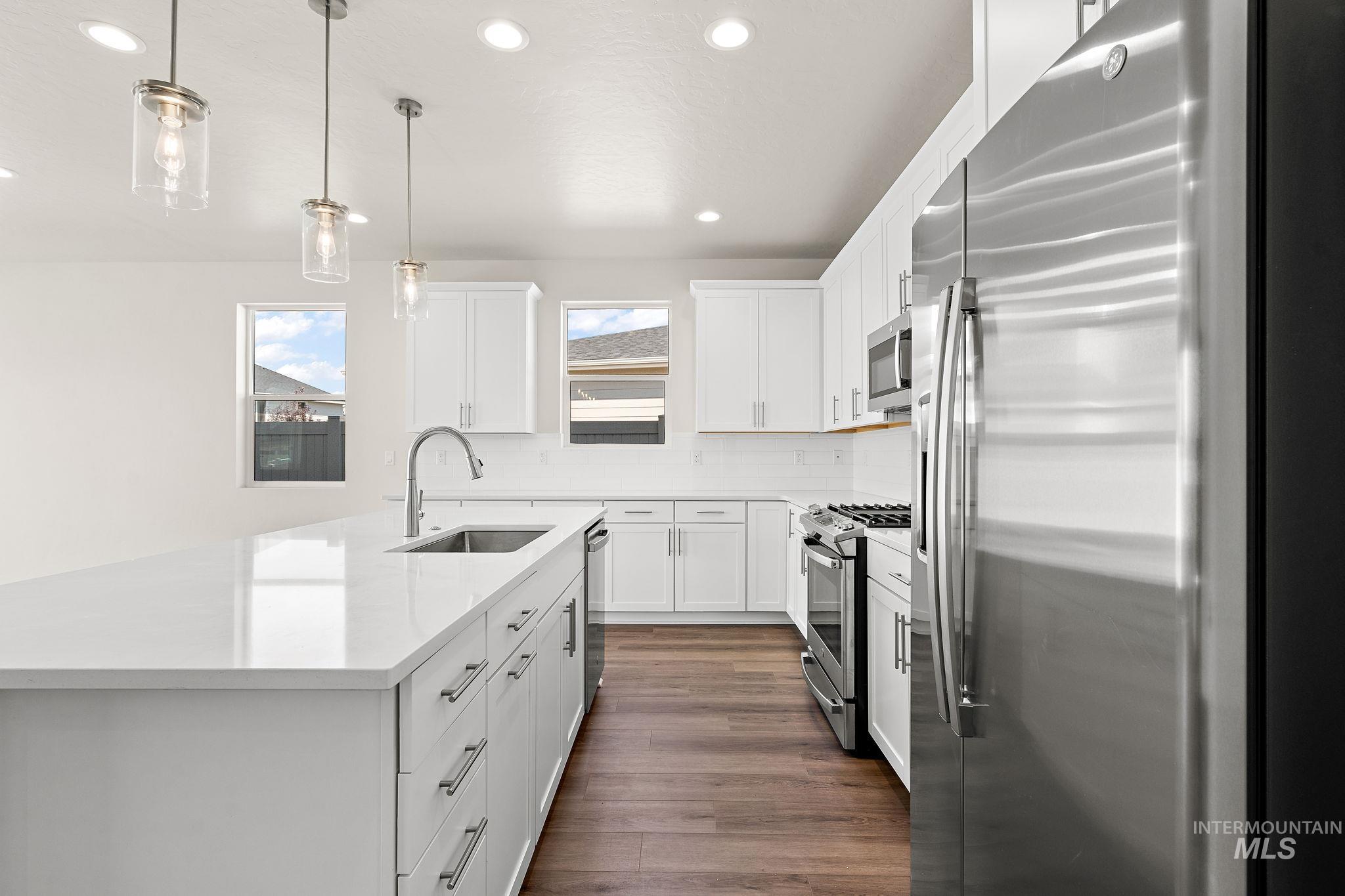 11287 West Helenium Drive Star, ID 83669 - Photo 18 of 28