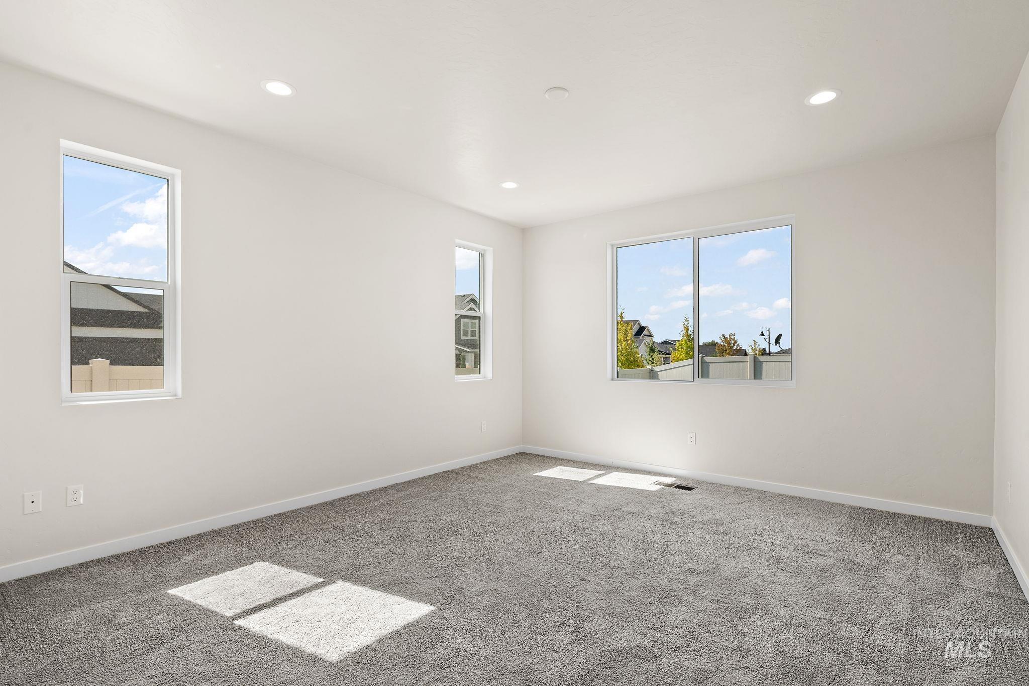 11287 West Helenium Drive Star, ID 83669 - Photo 19 of 28