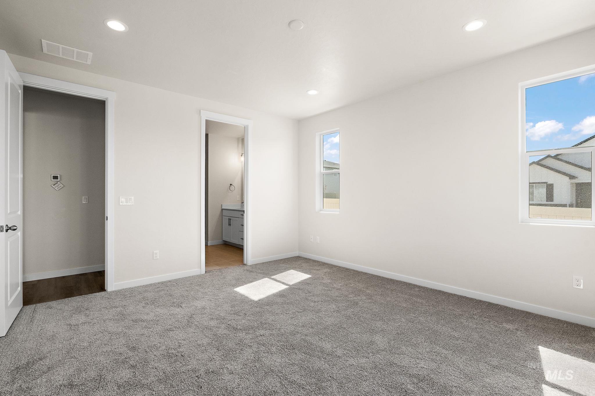 11287 West Helenium Drive Star, ID 83669 - Photo 20 of 28