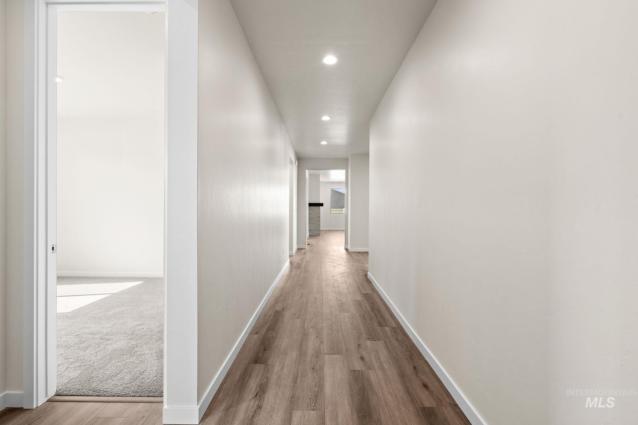 11287 West Helenium Drive Star, ID 83669 - Photo 2 of 28