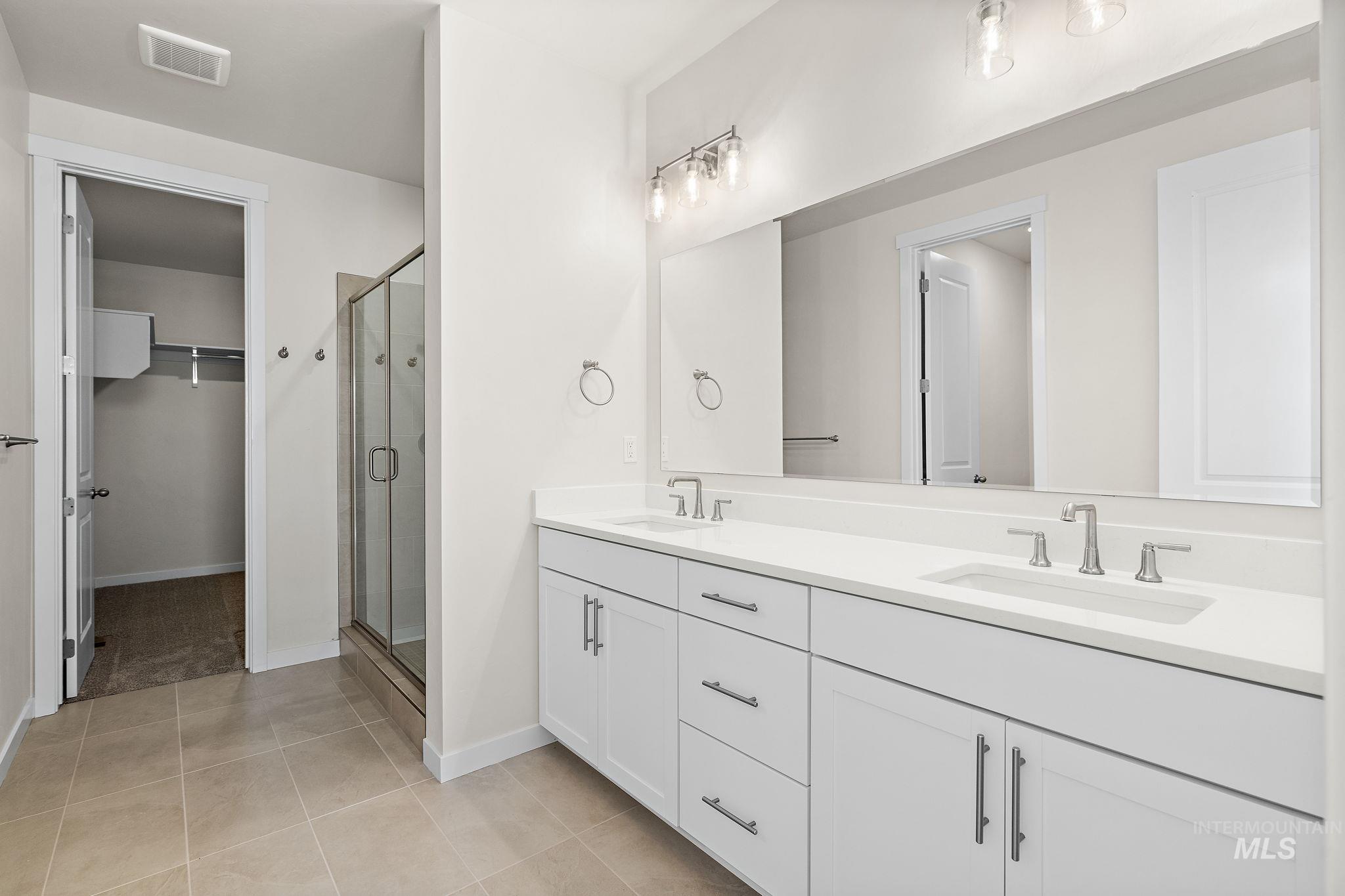 11287 West Helenium Drive Star, ID 83669 - Photo 21 of 28