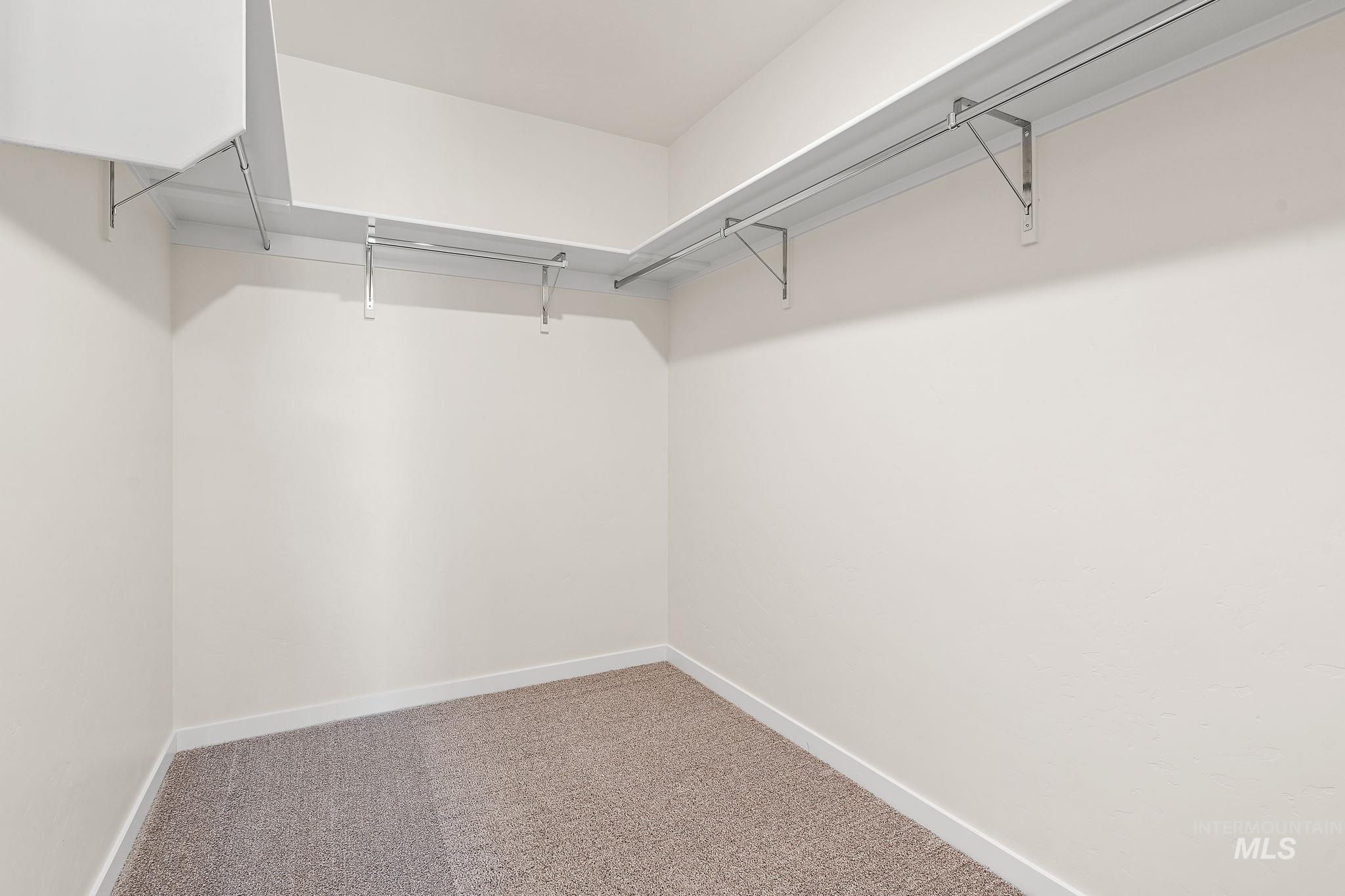 11287 West Helenium Drive Star, ID 83669 - Photo 24 of 28