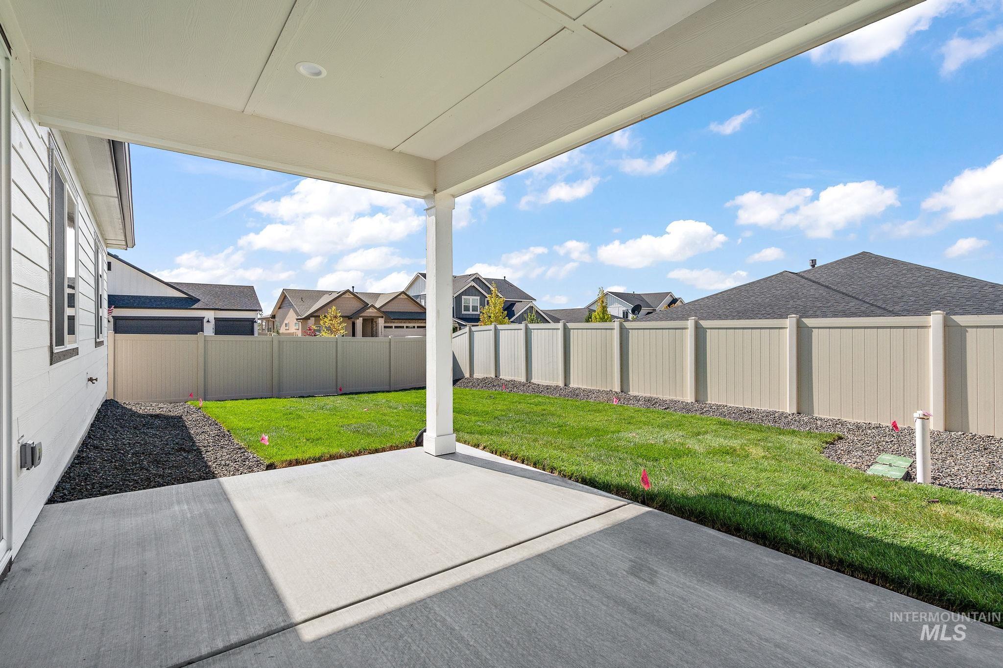 11287 West Helenium Drive Star, ID 83669 - Photo 25 of 28